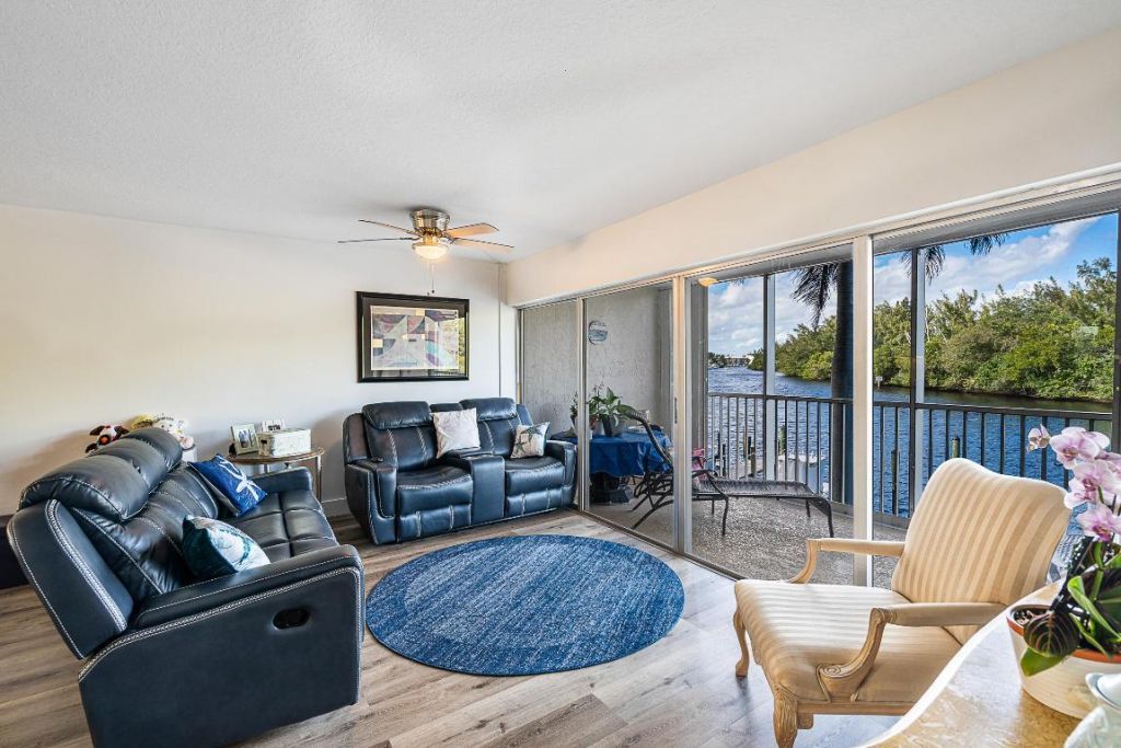 1537 E Hillsboro Boulevard, Unit 243, Deerfield Beach, FL 33441 Photo