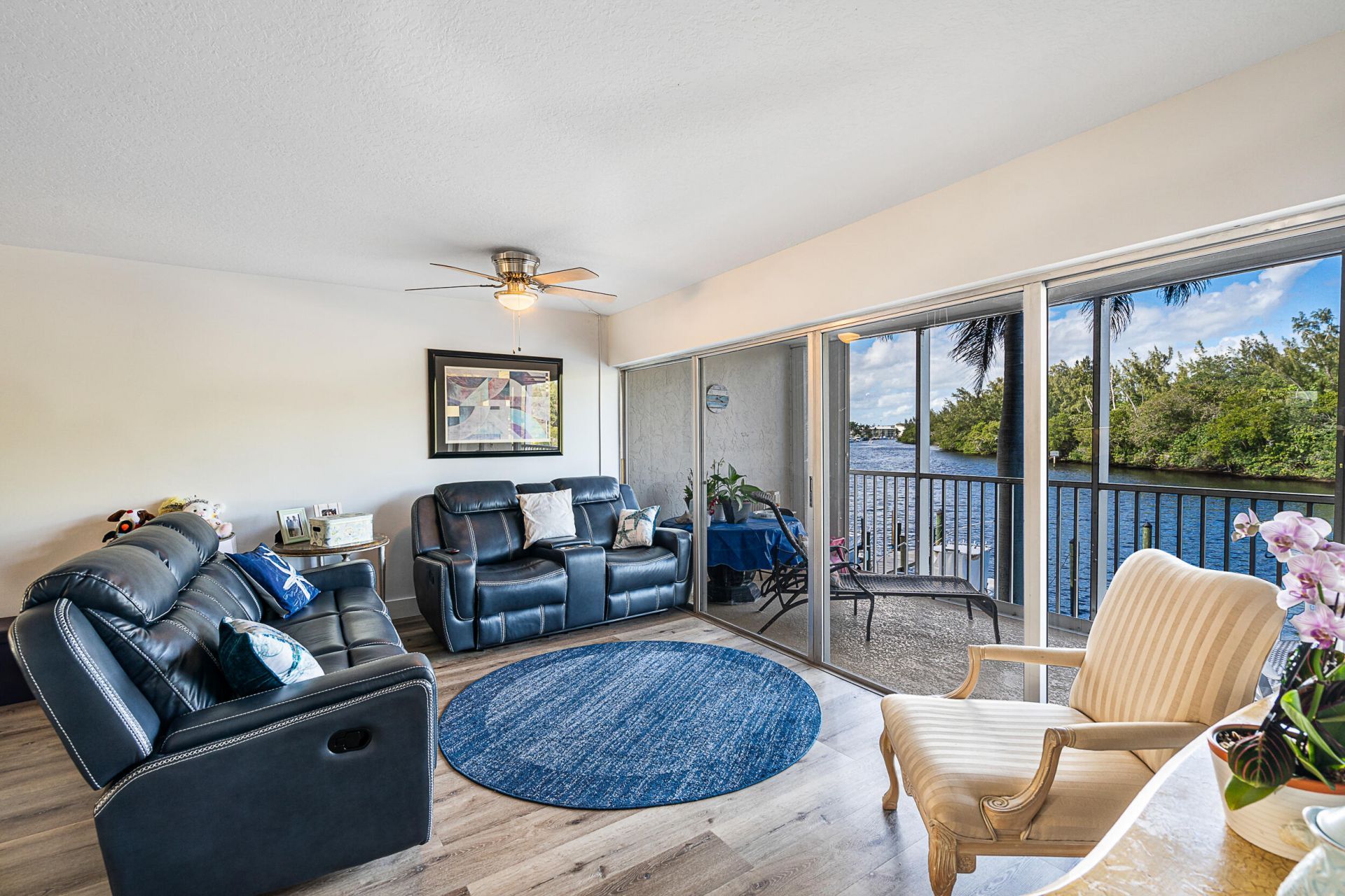 1537 E Hillsboro Boulevard, Unit 243, Deerfield Beach, FL 33441 Photo