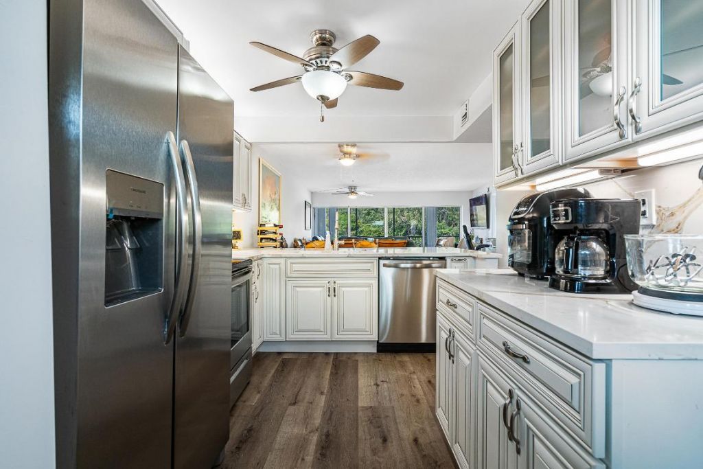 1537 E Hillsboro Boulevard, Unit 243, Deerfield Beach, FL 33441 Photo