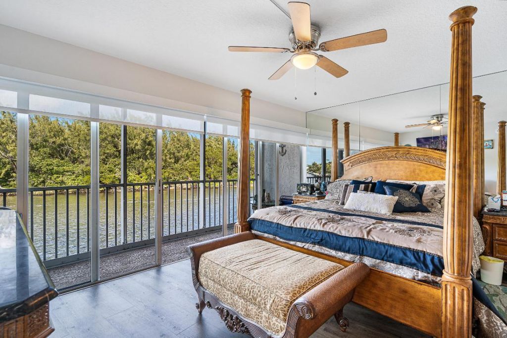 1537 E Hillsboro Boulevard, Unit 243, Deerfield Beach, FL 33441 Photo