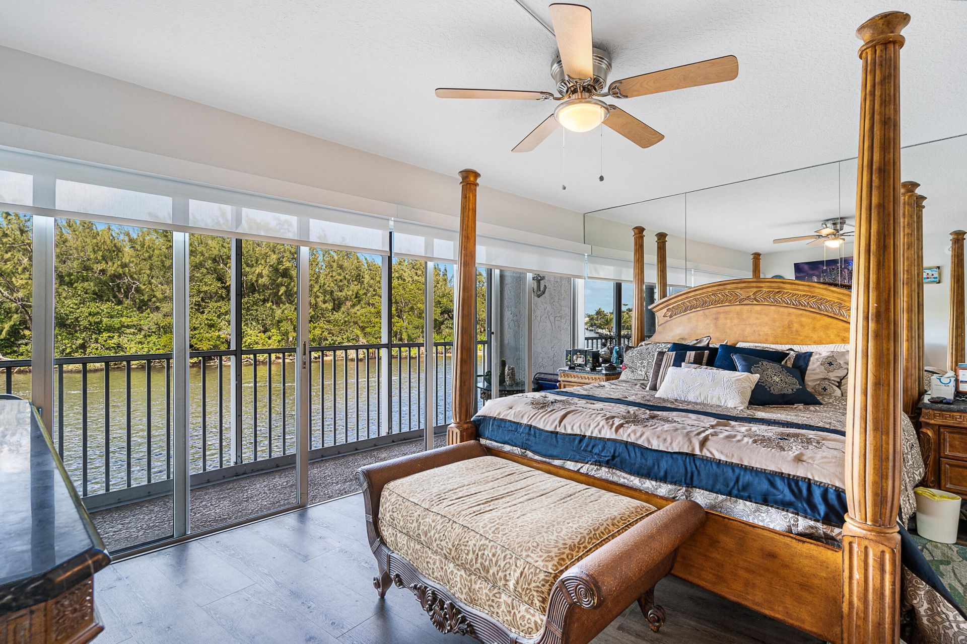 1537 E Hillsboro Boulevard, Unit 243, Deerfield Beach, FL 33441 Photo