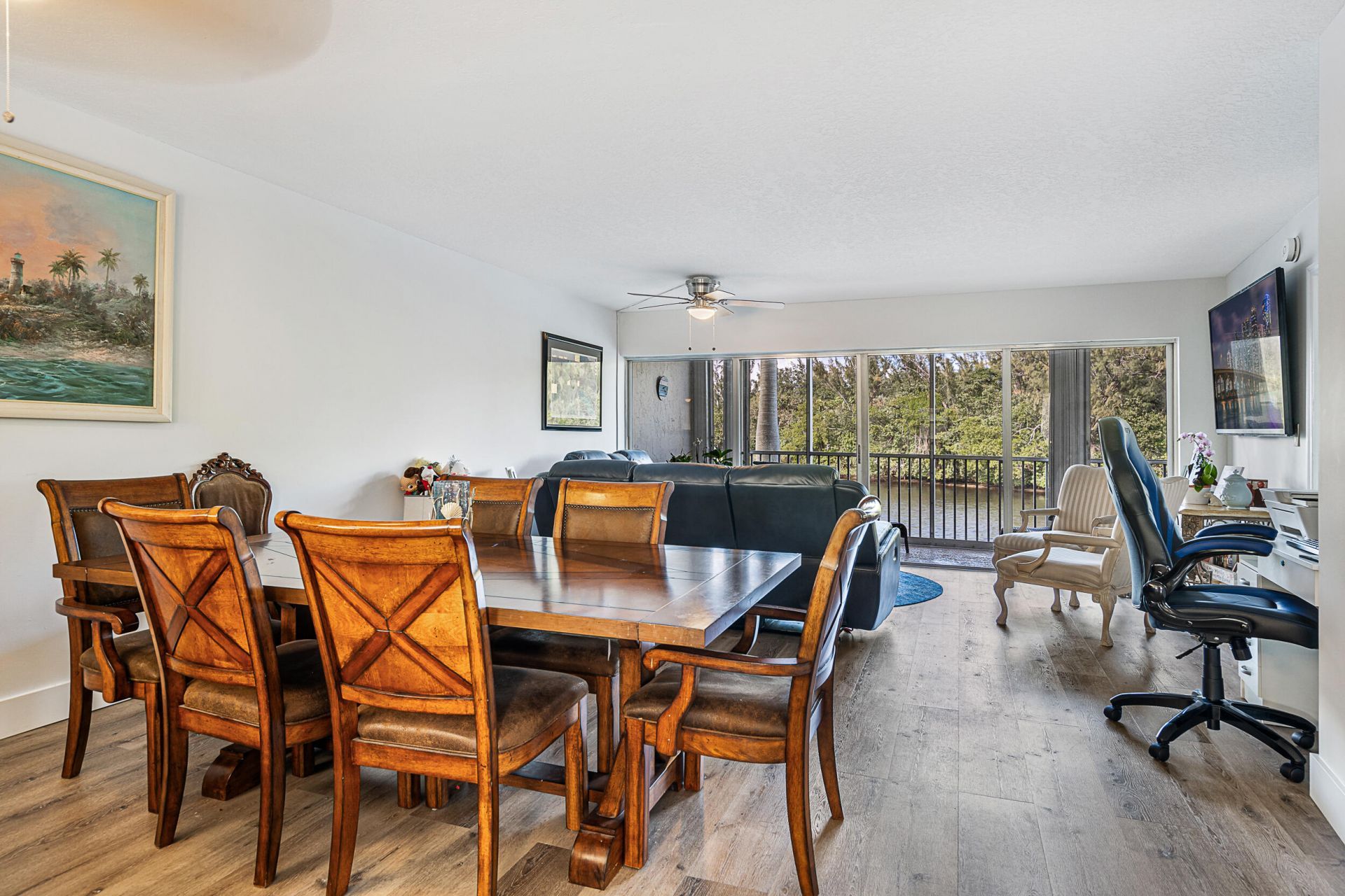 1537 E Hillsboro Boulevard, Unit 243, Deerfield Beach, FL 33441 Photo