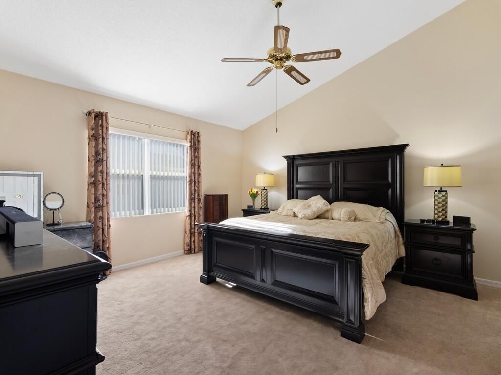 456 NW Casanova Circle, Port Saint Lucie, FL 34986 Photo