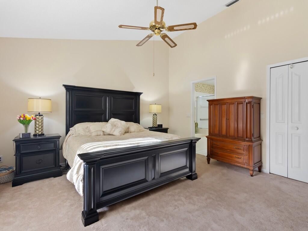 456 NW Casanova Circle, Port Saint Lucie, FL 34986 Photo