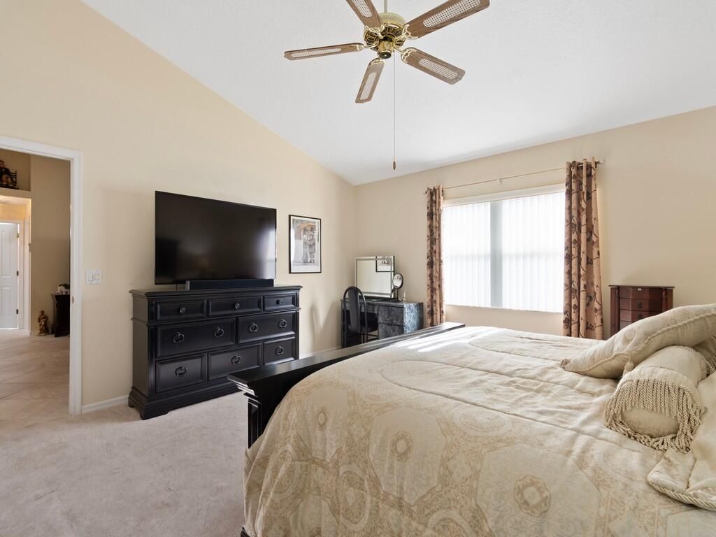 456 NW Casanova Circle, Port Saint Lucie, FL 34986 Photo