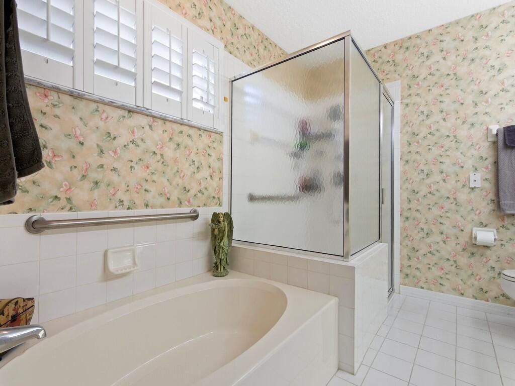 456 NW Casanova Circle, Port Saint Lucie, FL 34986 Photo