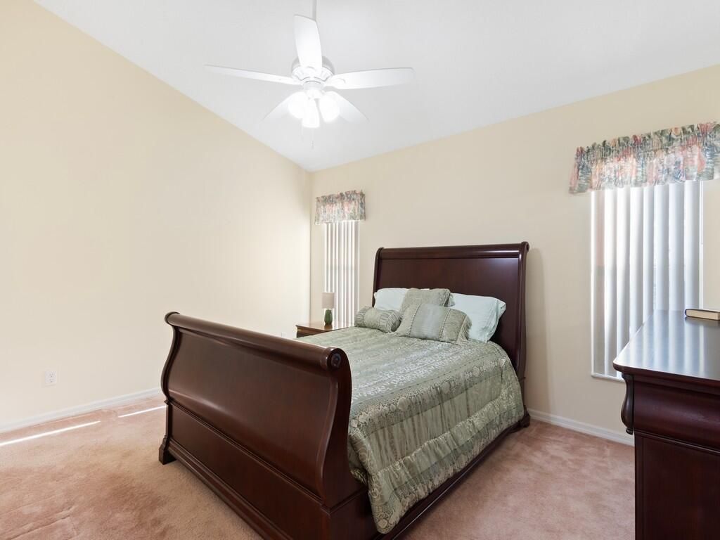 456 NW Casanova Circle, Port Saint Lucie, FL 34986 Photo