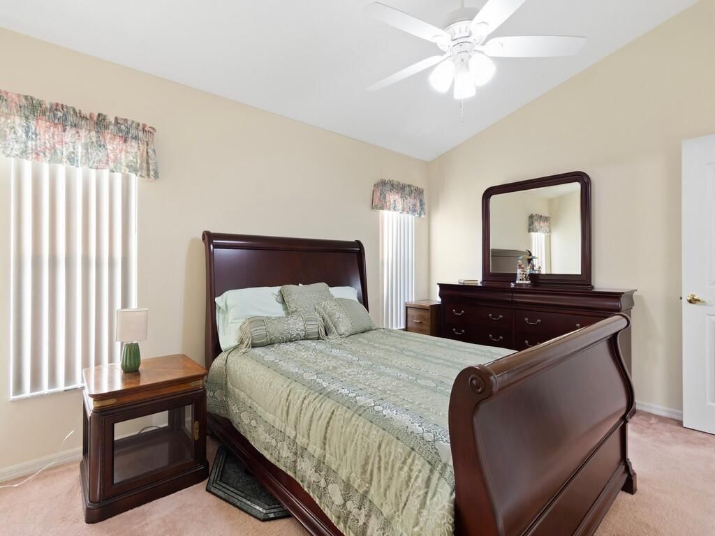 456 NW Casanova Circle, Port Saint Lucie, FL 34986 Photo