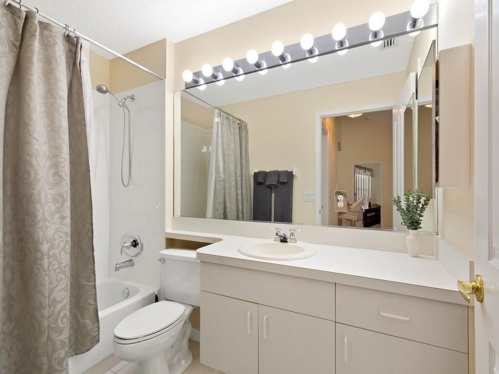 456 NW Casanova Circle, Port Saint Lucie, FL 34986 Photo