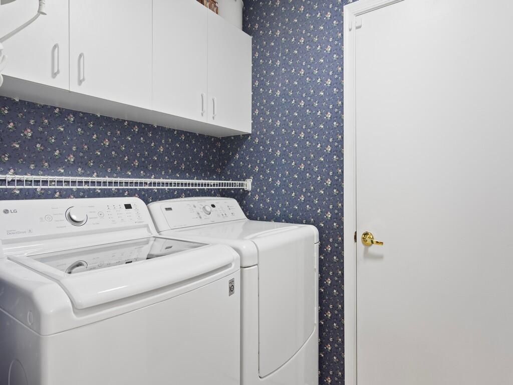 456 NW Casanova Circle, Port Saint Lucie, FL 34986 Photo