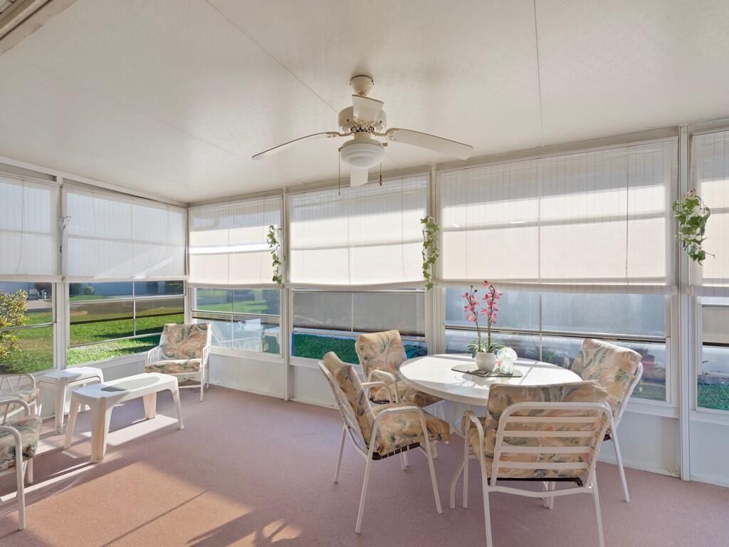 456 NW Casanova Circle, Port Saint Lucie, FL 34986 Photo