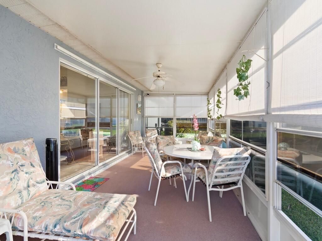 456 NW Casanova Circle, Port Saint Lucie, FL 34986 Photo