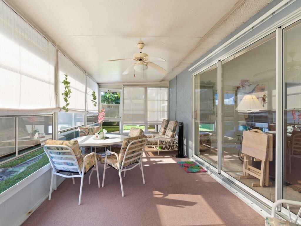 456 NW Casanova Circle, Port Saint Lucie, FL 34986 Photo