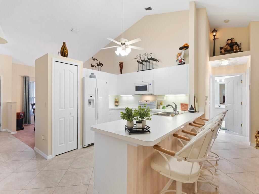 456 NW Casanova Circle, Port Saint Lucie, FL 34986 Photo