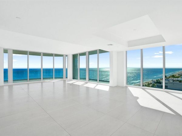 151 N Seabreeze Blvd, Unit 1101-E, Fort Lauderdale, FL 33304