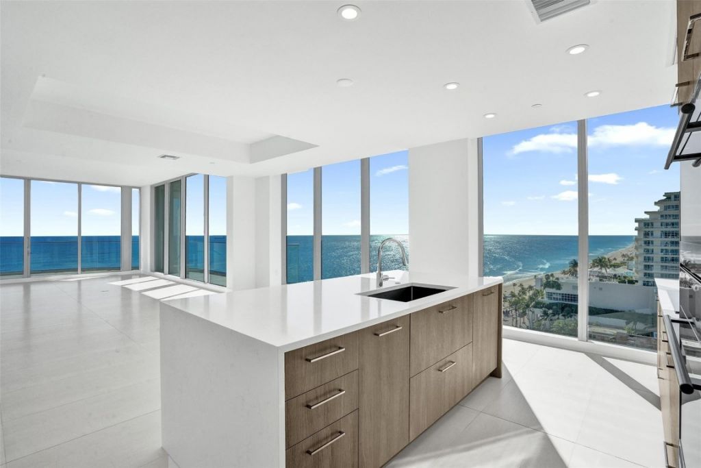 151 N Seabreeze Blvd, Unit 1101-E, Fort Lauderdale, FL 33304 Photo