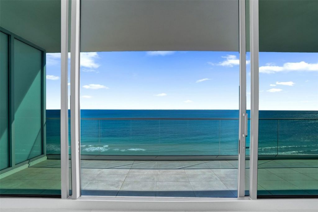 151 N Seabreeze Blvd, Unit 1101-E, Fort Lauderdale, FL 33304 Photo