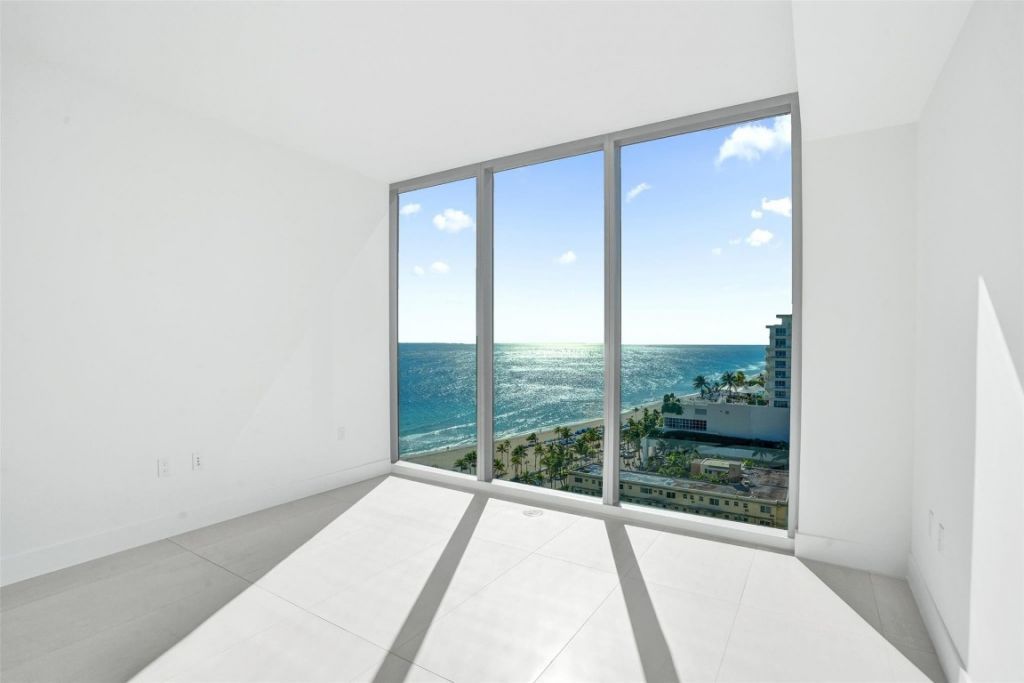 151 N Seabreeze Blvd, Unit 1101-E, Fort Lauderdale, FL 33304 Photo