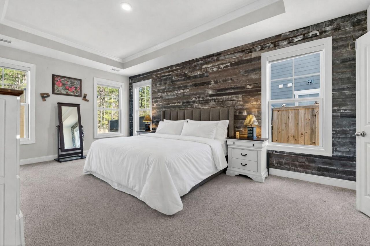 212 Shortmarsh Street Photo 12