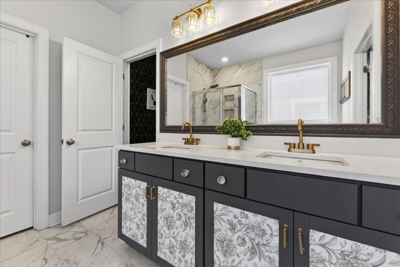 212 Shortmarsh Street Photo 15