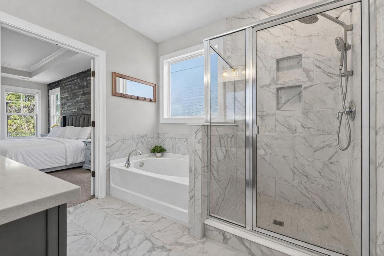 212 Shortmarsh Street Photo 16