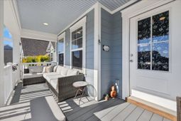 212 Shortmarsh Street photo 4