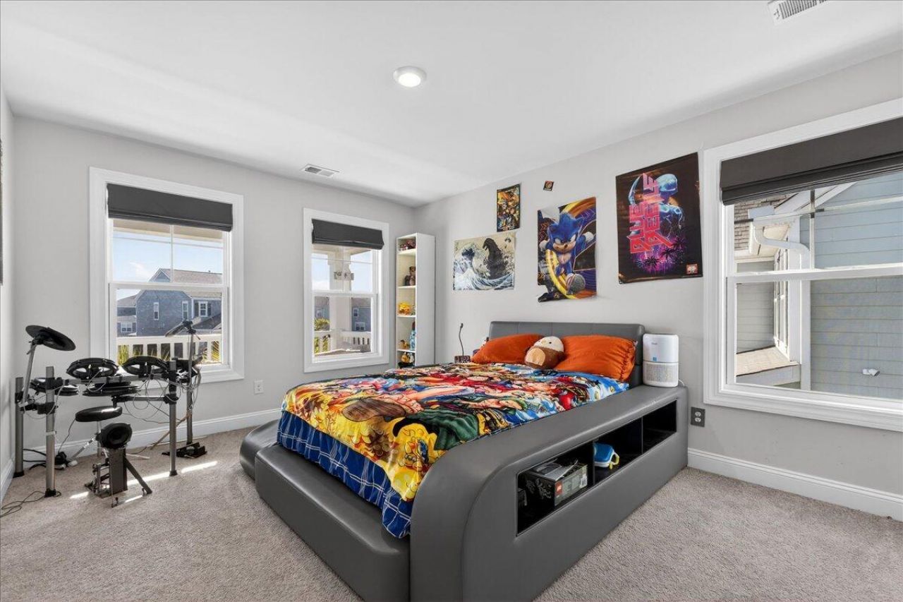 212 Shortmarsh Street Photo 26