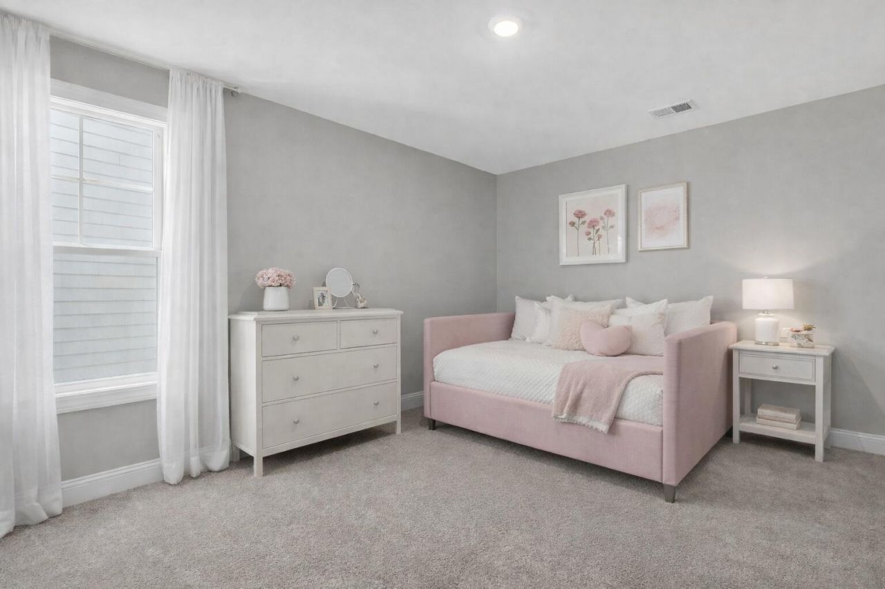 212 Shortmarsh Street Photo 26