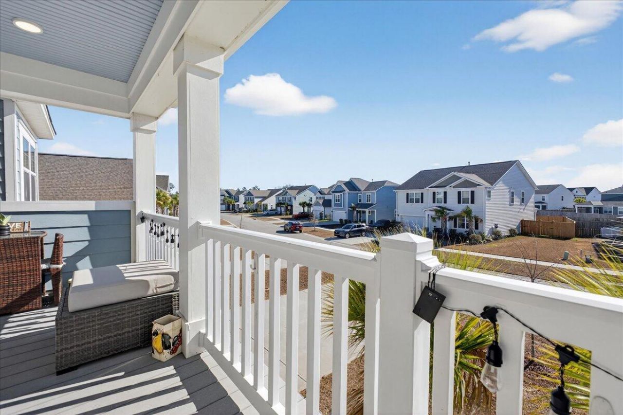 212 Shortmarsh Street Photo 27