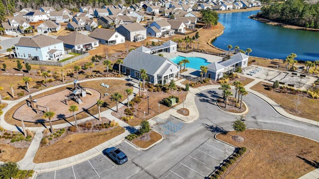 212 Shortmarsh Street Photo 29