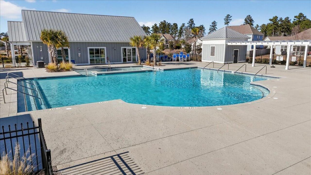 212 Shortmarsh Street Photo 30