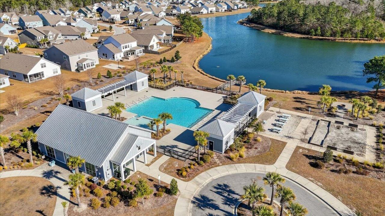 212 Shortmarsh Street Photo 31