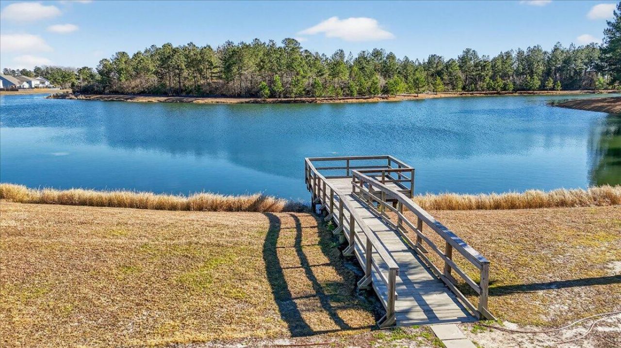 212 Shortmarsh Street Photo 32