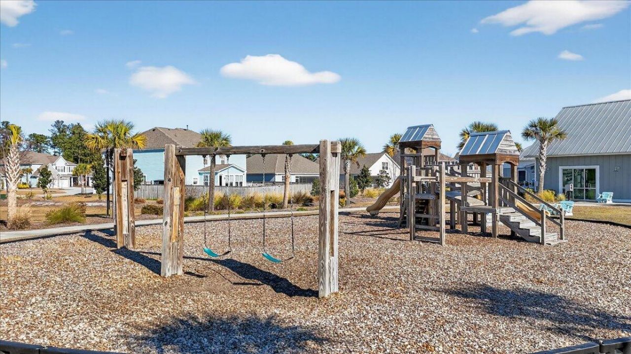 212 Shortmarsh Street Photo 35