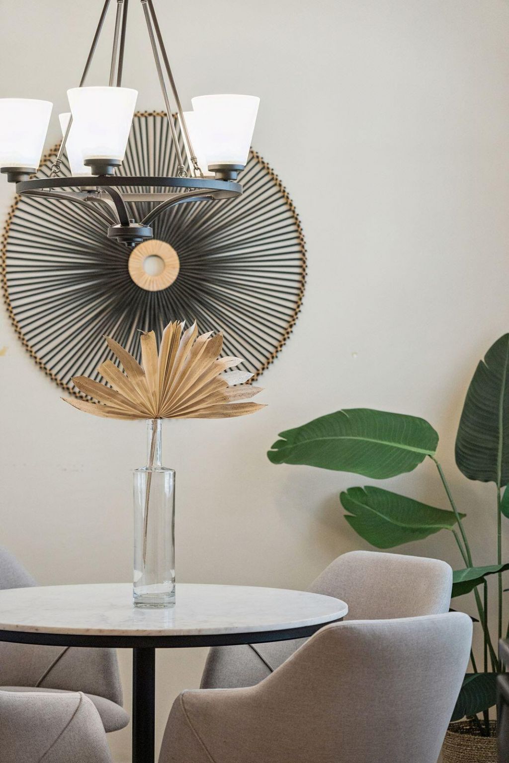 3261 Heathland Way Photo 13