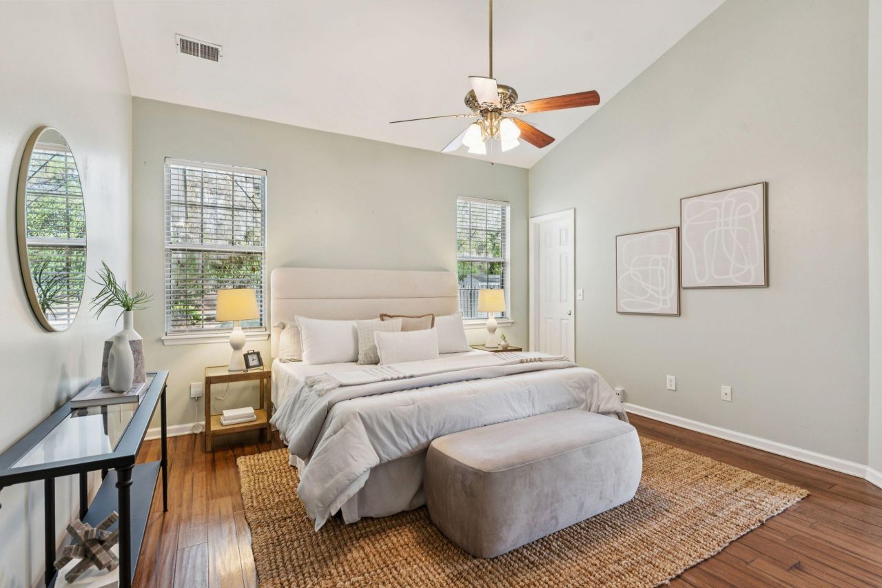 3261 Heathland Way Photo 16