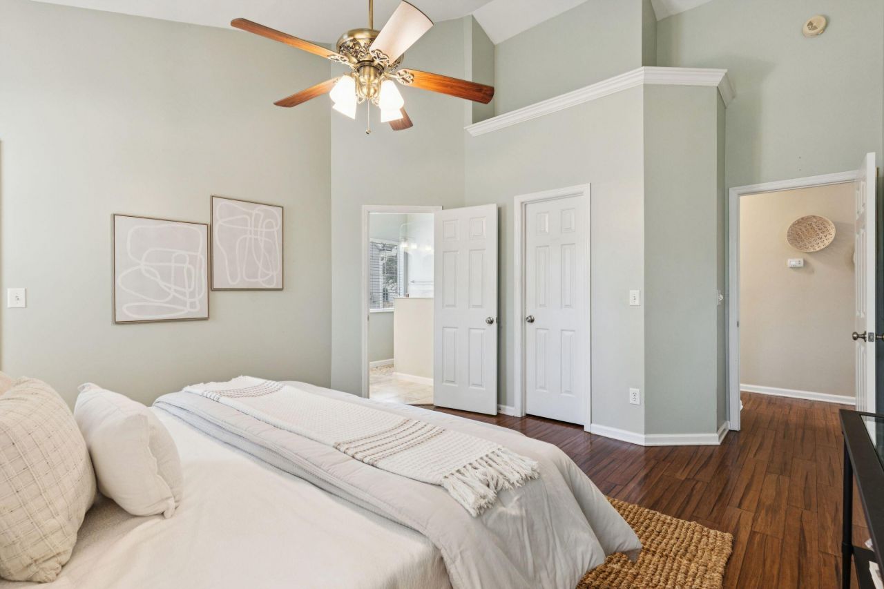 3261 Heathland Way Photo 17