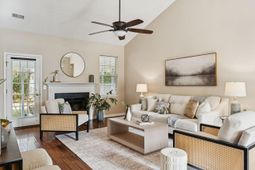 3261 Heathland Way photo 4