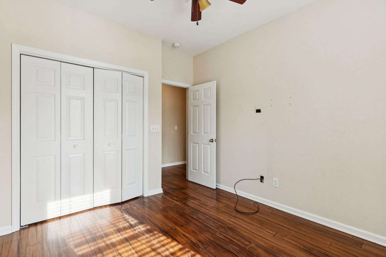 3261 Heathland Way Photo 21