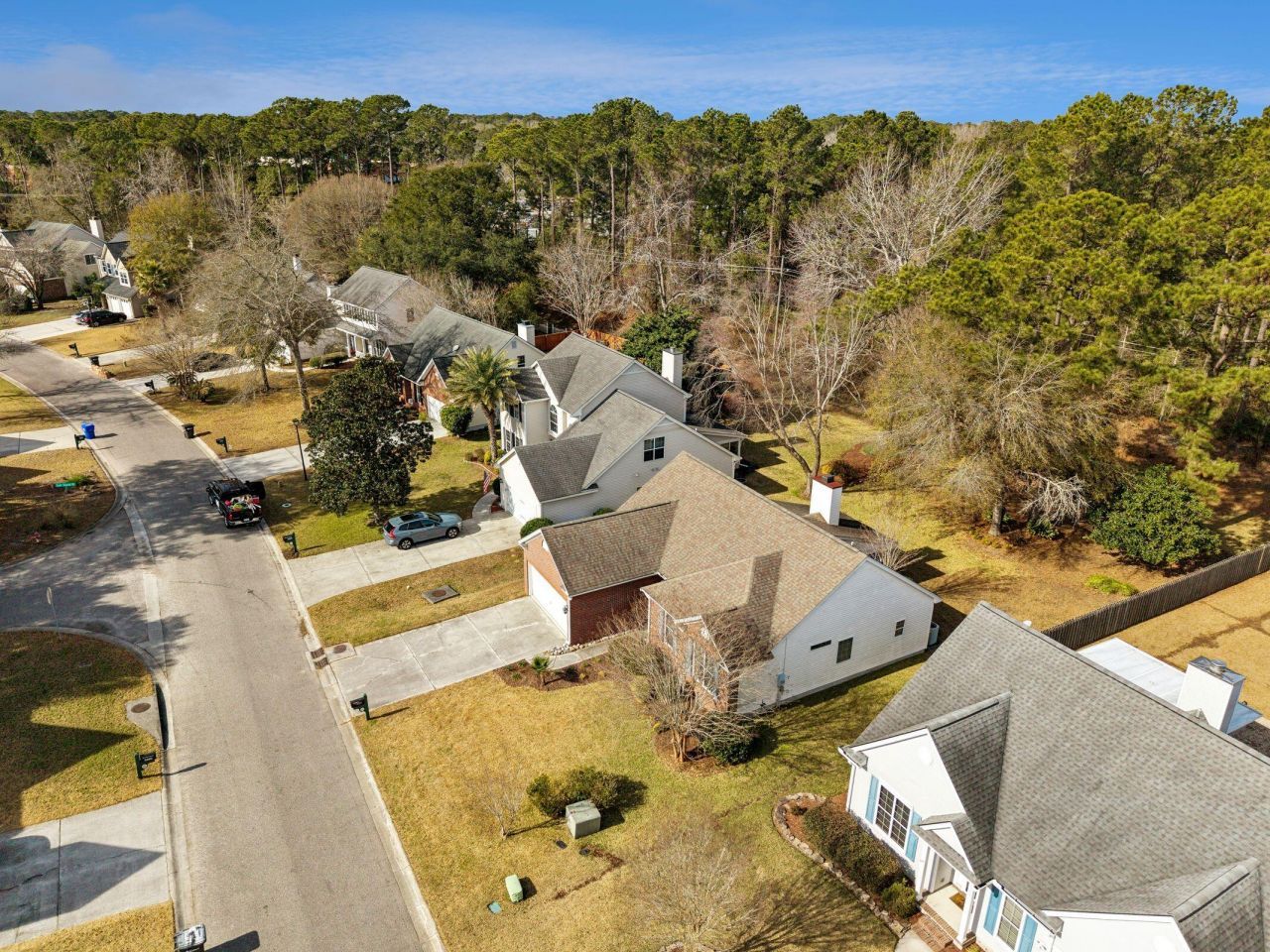 3261 Heathland Way Photo 28