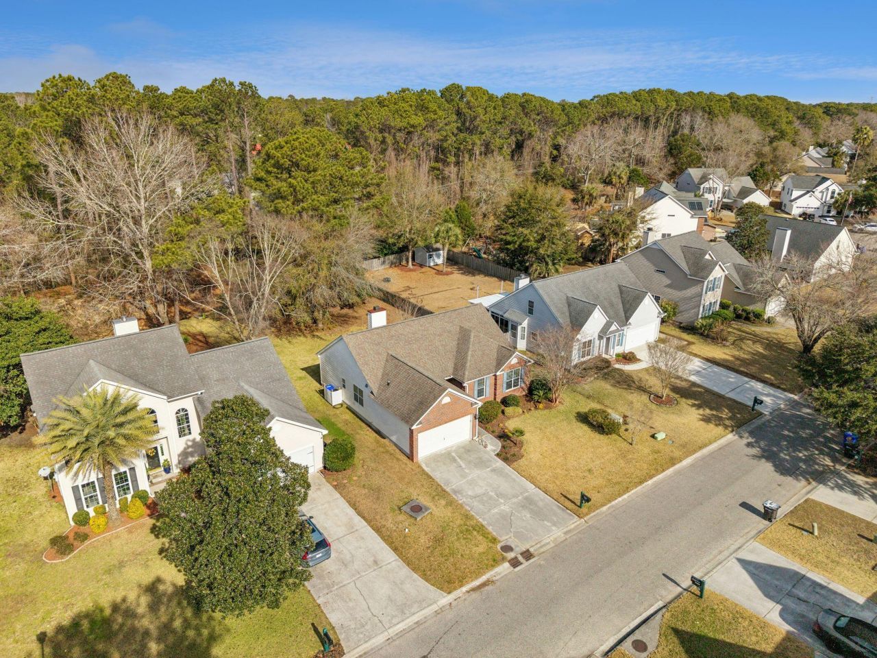 3261 Heathland Way Photo 29