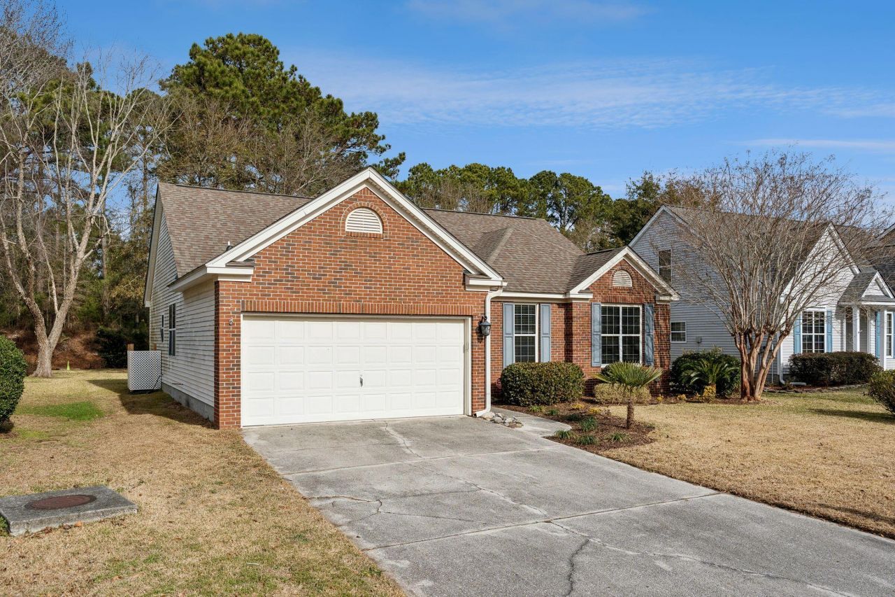 3261 Heathland Way Photo 30