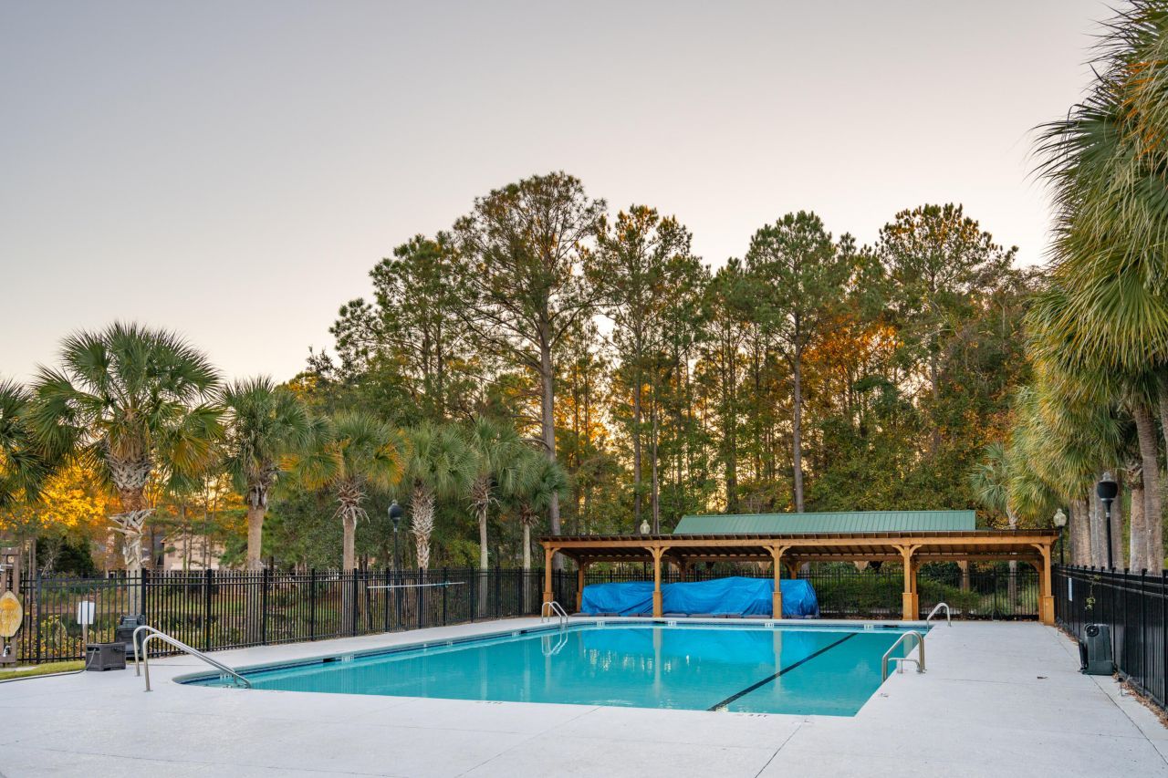 3261 Heathland Way Photo 33