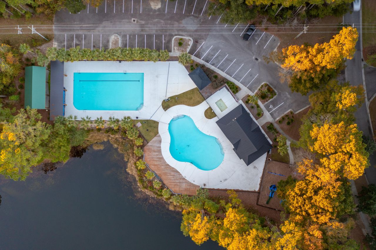 3261 Heathland Way Photo 34