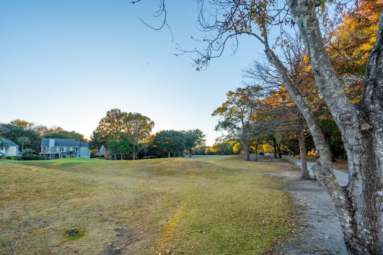 3261 Heathland Way Photo 35