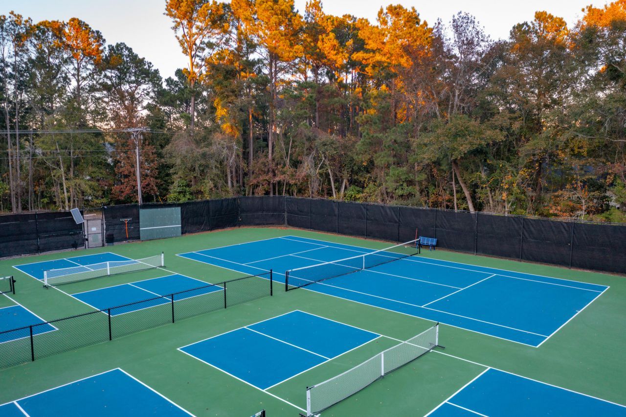 3261 Heathland Way Photo 37