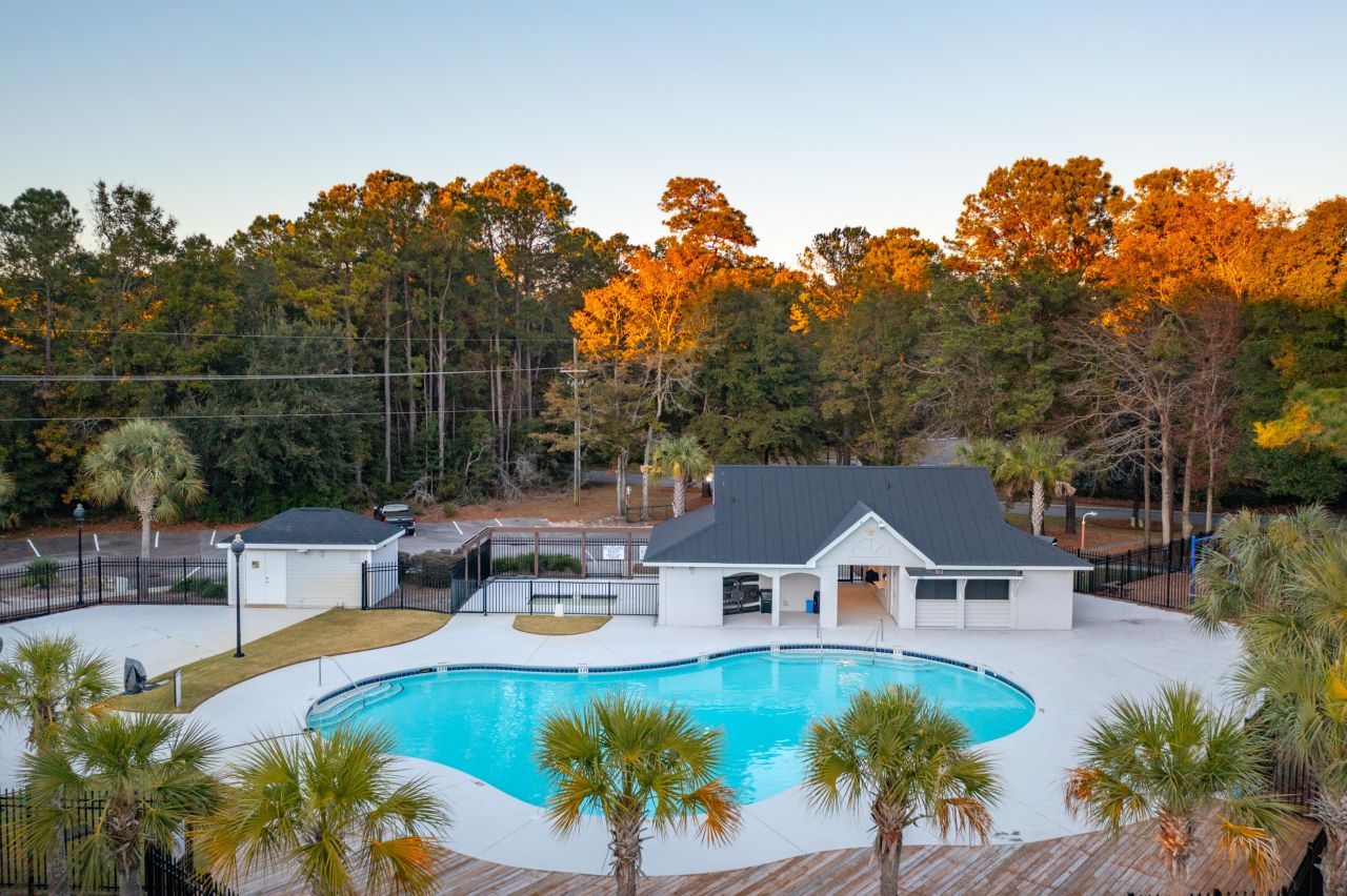 3261 Heathland Way Photo 38