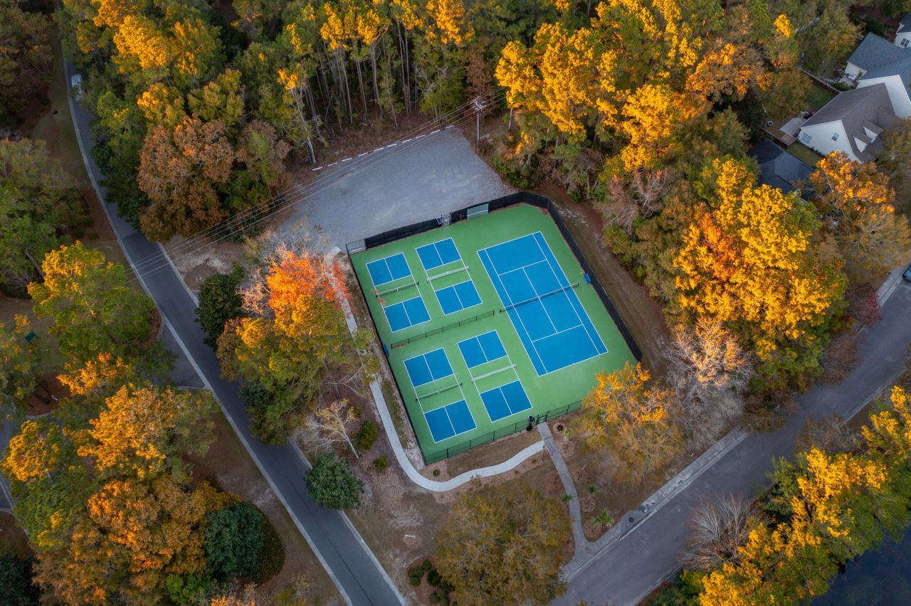 3261 Heathland Way Photo 39