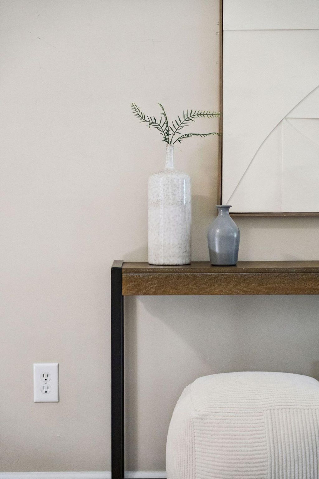 3261 Heathland Way Photo 5