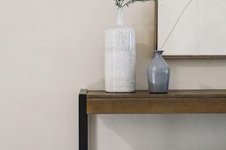 3261 Heathland Way photo 4